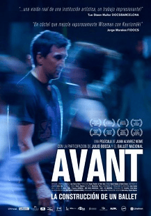 Avant