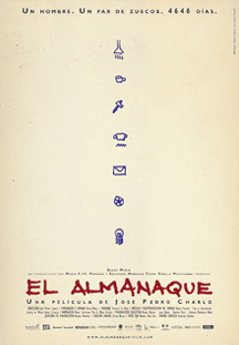 El Almanaque