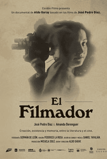 El Filmador