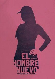El Hombre Nuevo