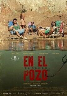 En el Pozo
