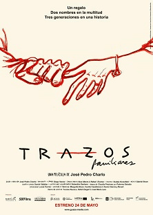 Trazos Familiares
