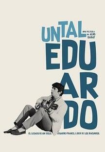 Un Tal Eduardo
