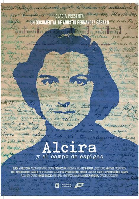 Alcira y el Campo de Espigas