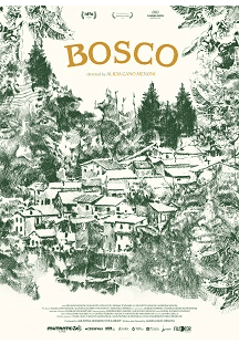 Bosco