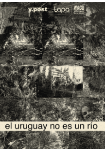 El Uruguay No Es Un Río
